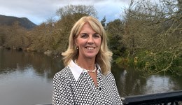 Helen Herniman appointed CEO of AHDB